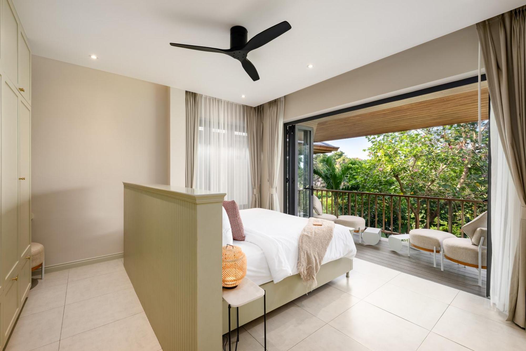 Divano - By Sublime Samui