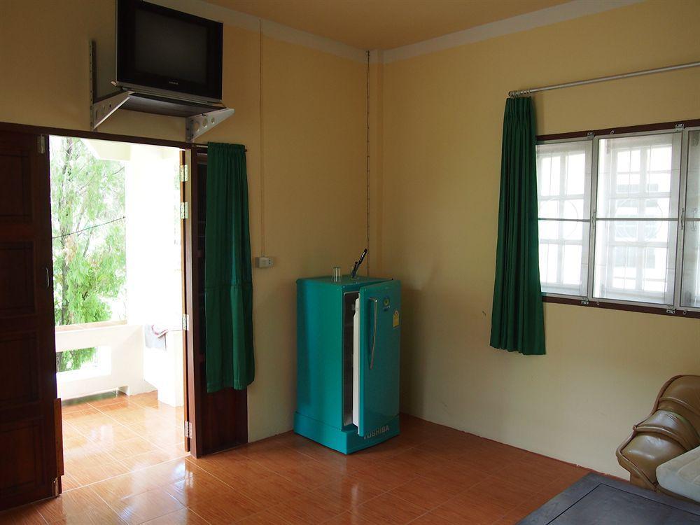 New Sunrise Village Holiday home