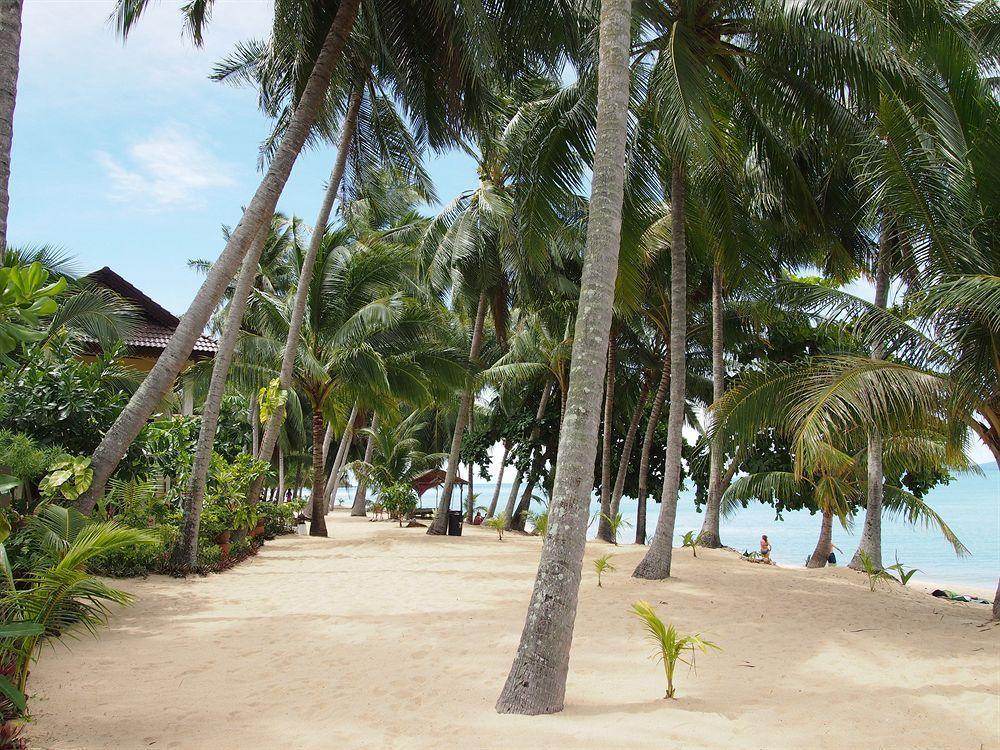 New Sunrise Village Holiday home