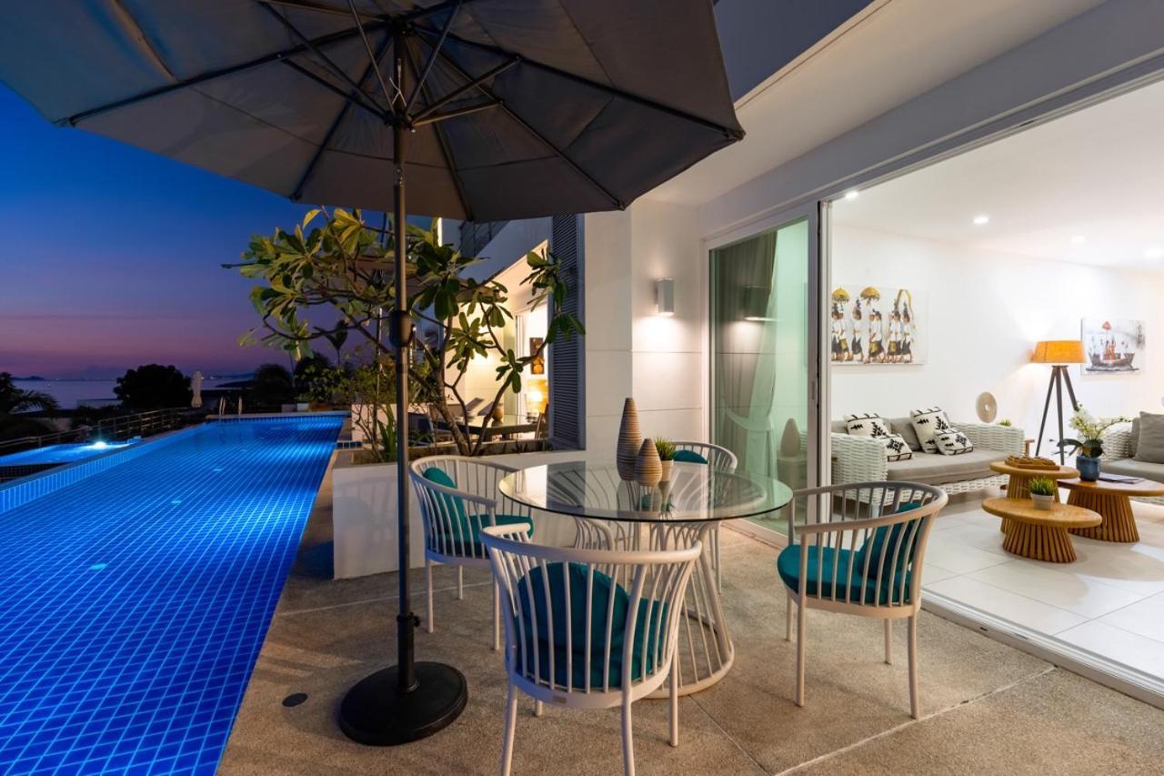 Unique Boutique Residences *