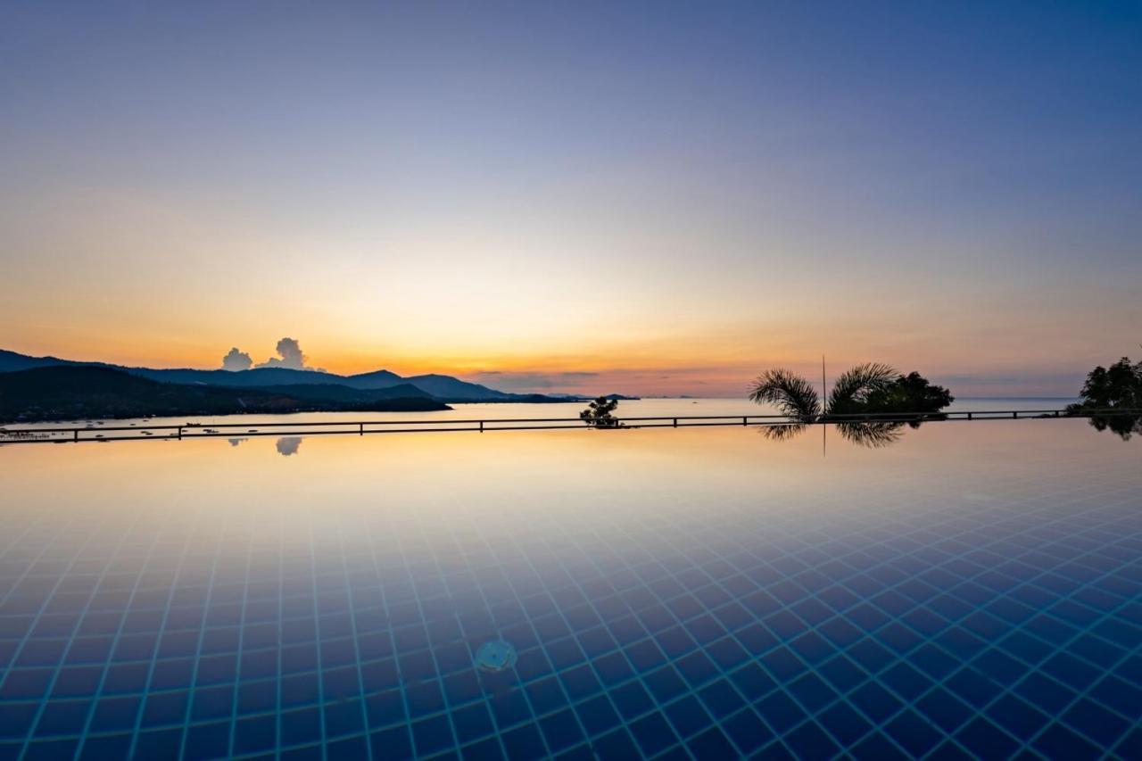 Unique Boutique Residences Holiday home