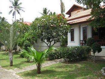Apartment M Place House *