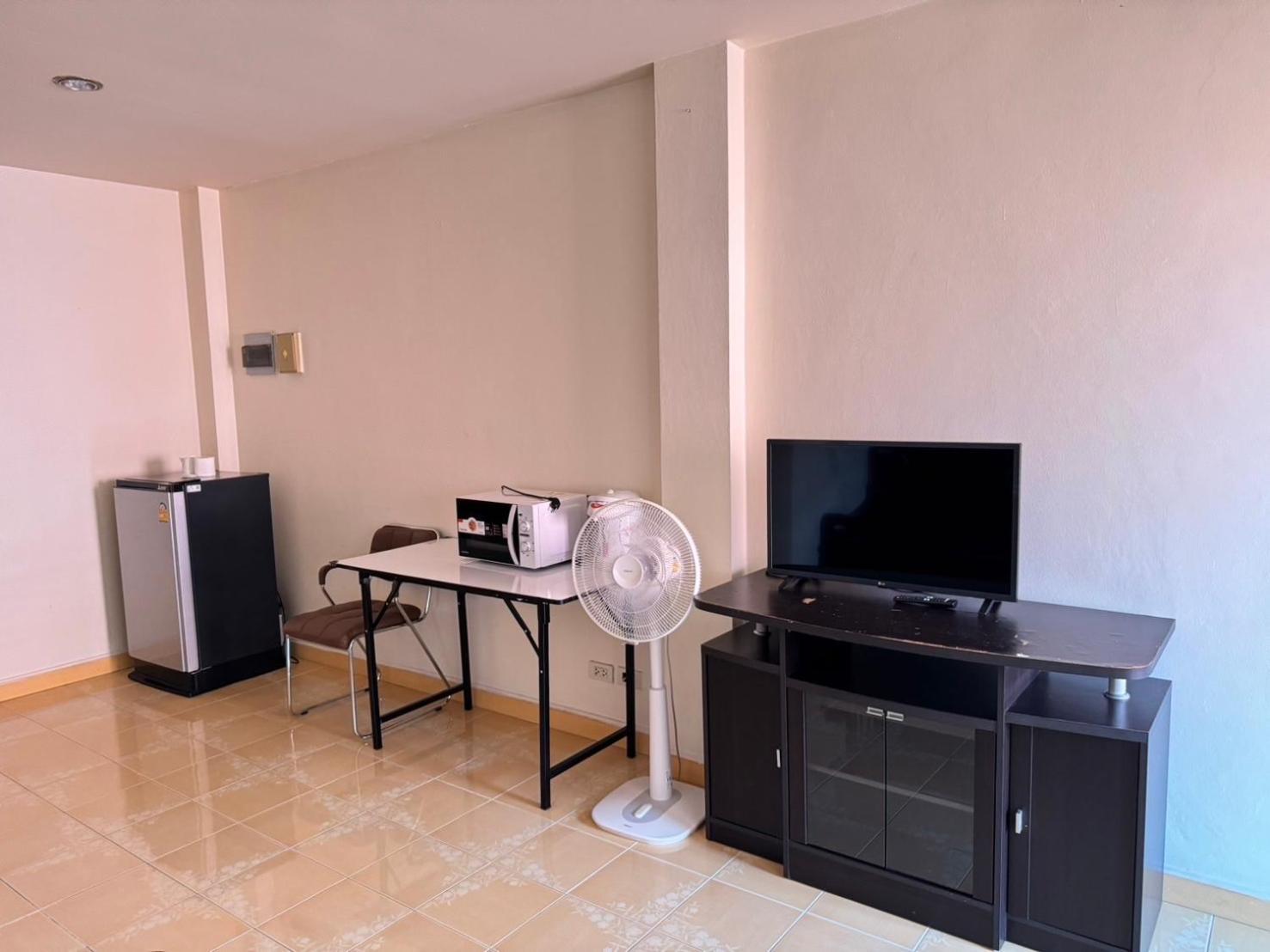 Appartement & House