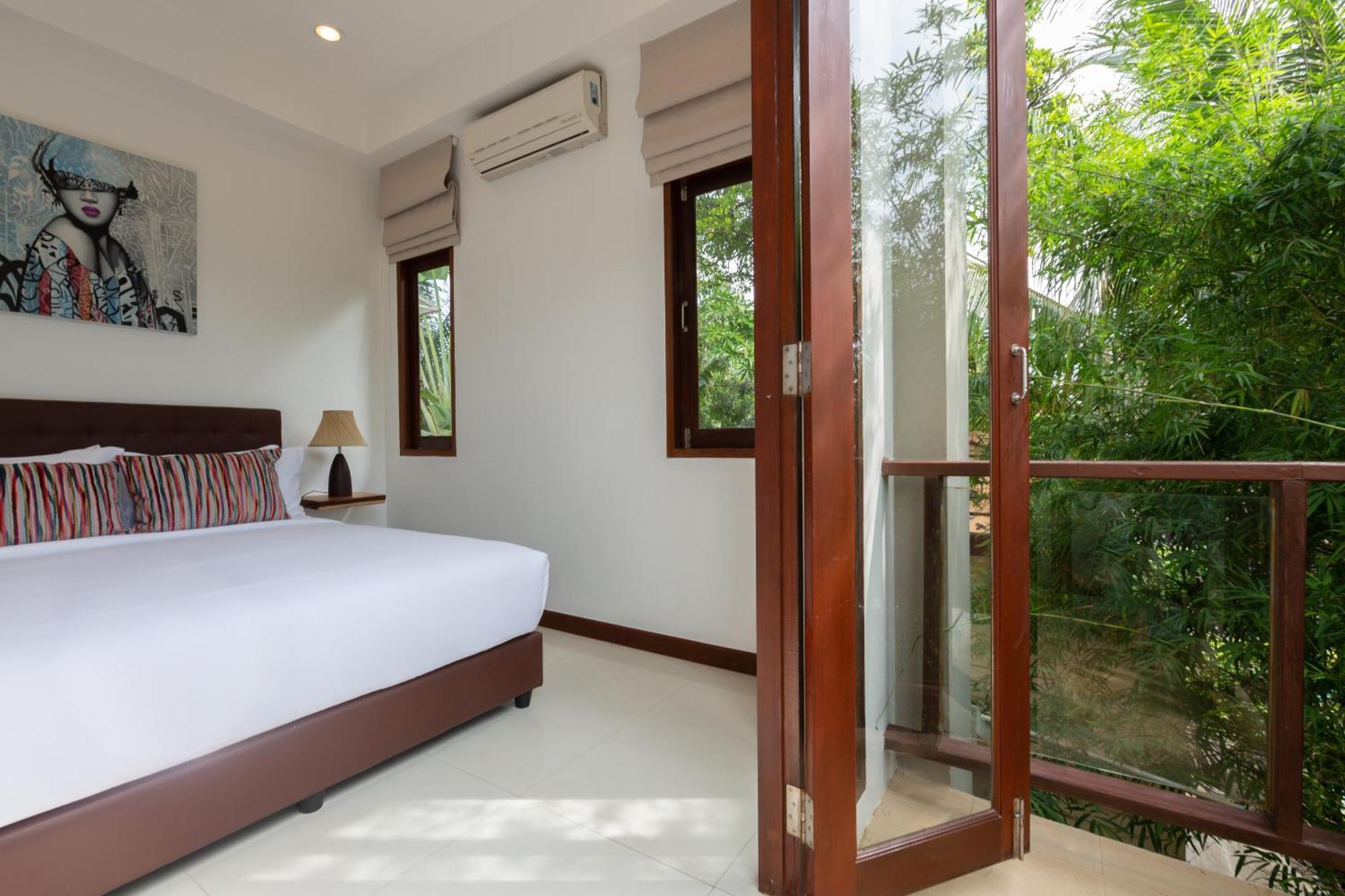 4 Secluded Private * Amphoe Koksamui