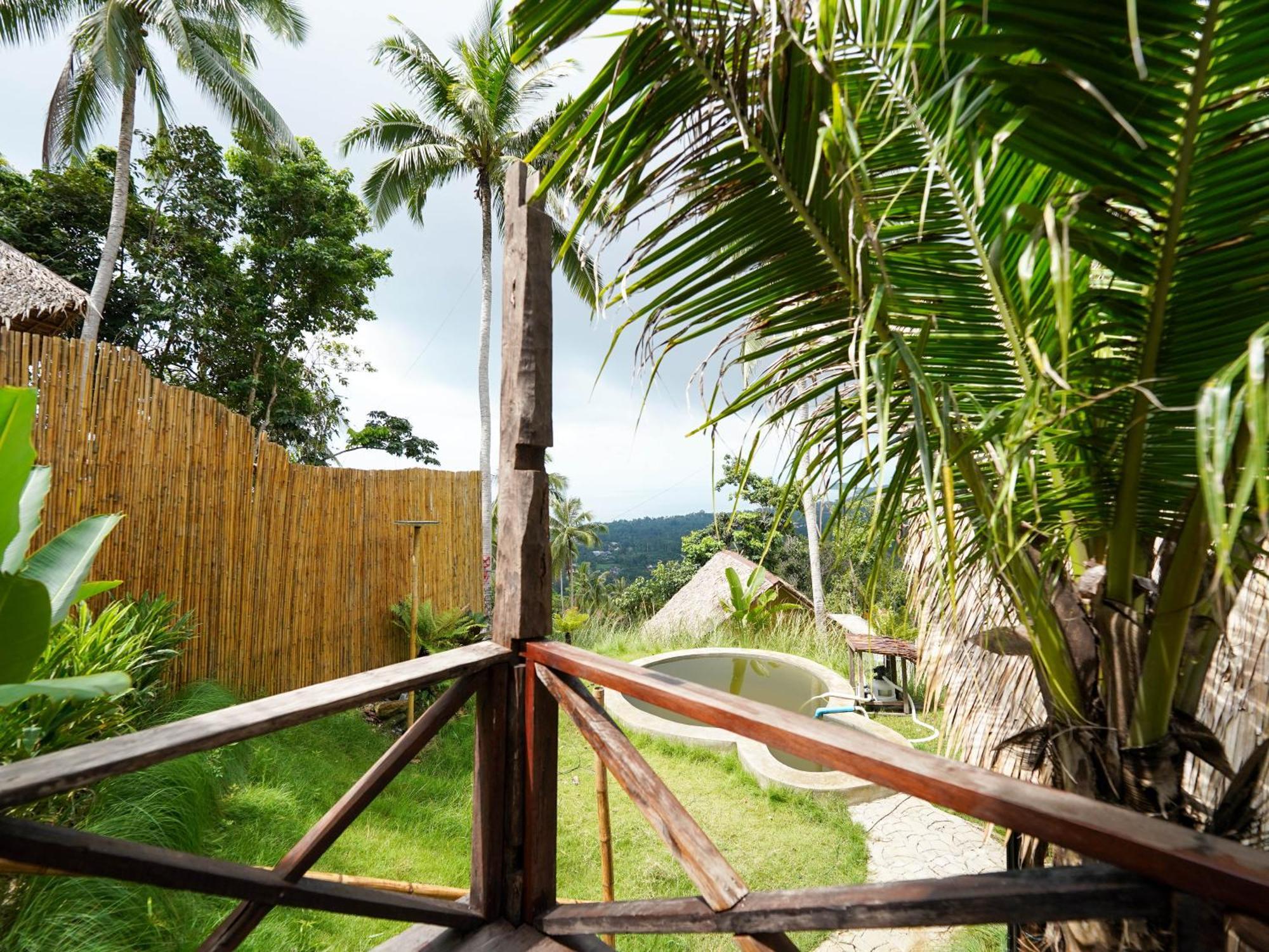 Roomquest Theva Koh Samui