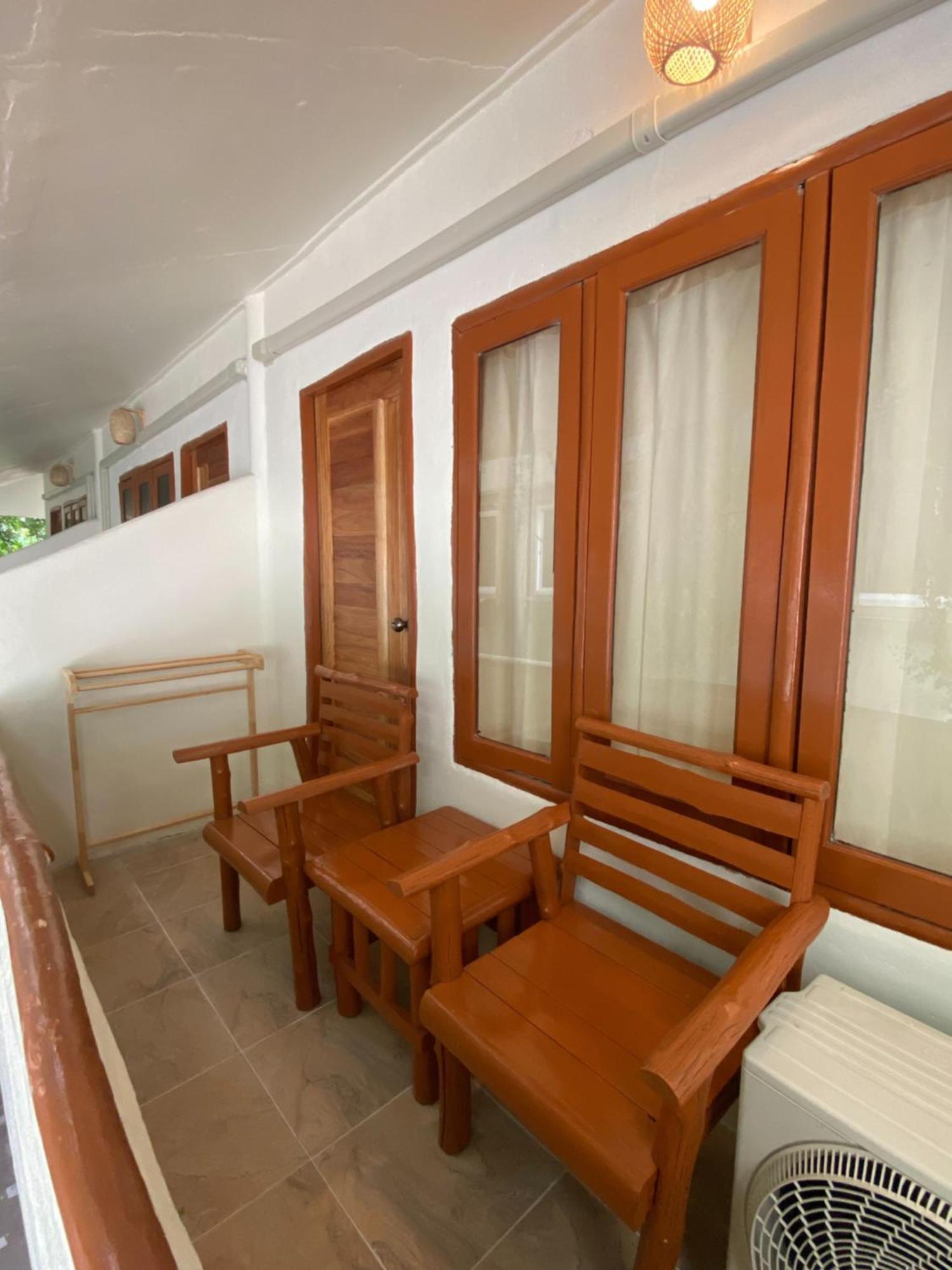 Ubox Samui & - Hostel Chaweng (Koh Samui)