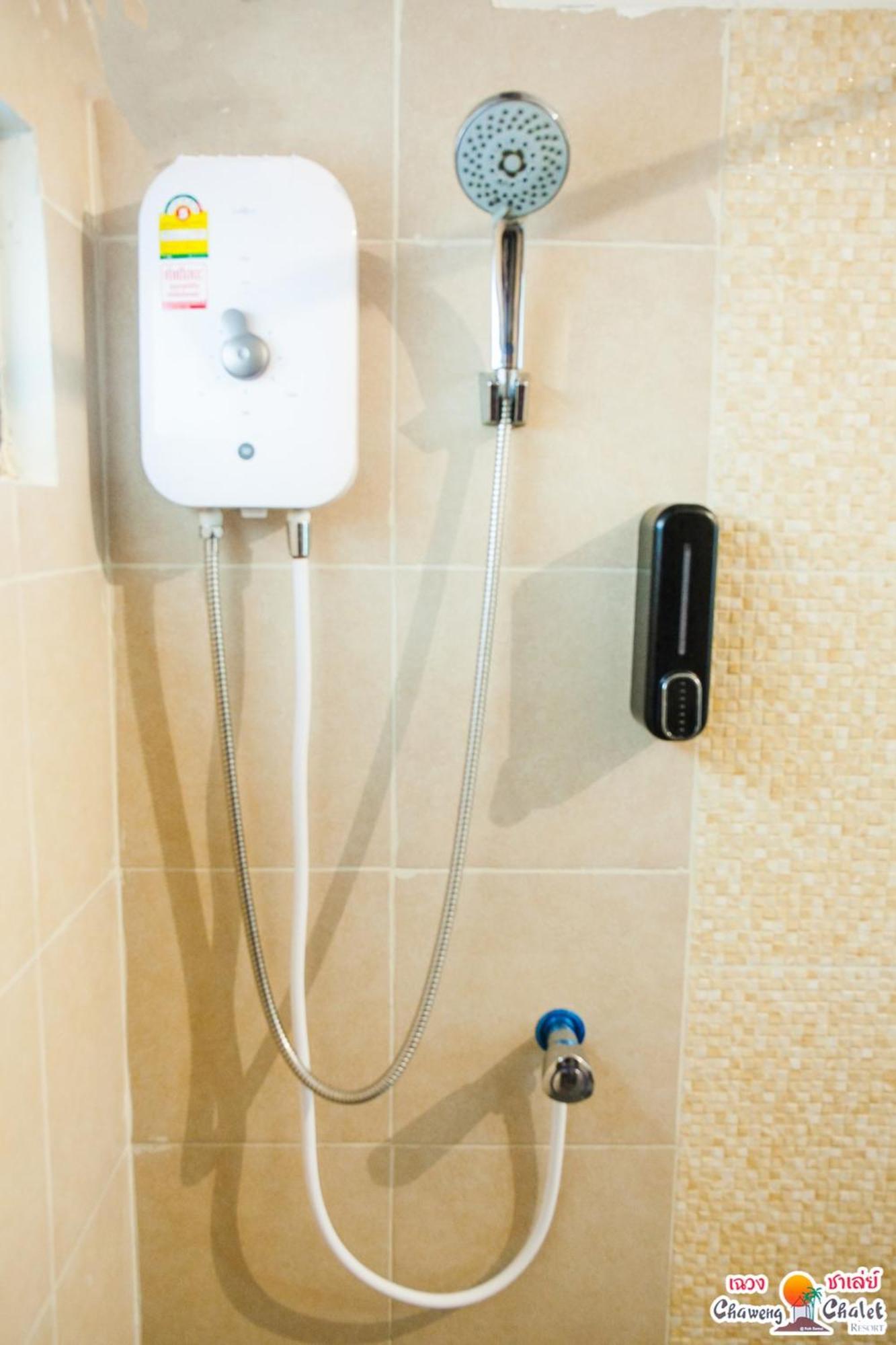 Hostel Ubox Samui & - Chaweng (Koh Samui)