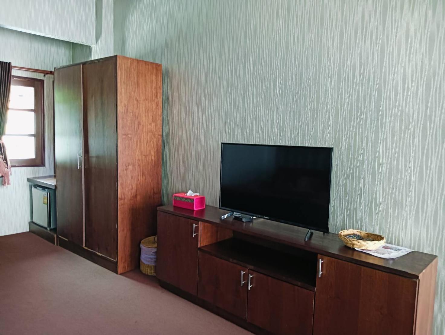 Samui Platinum 3*