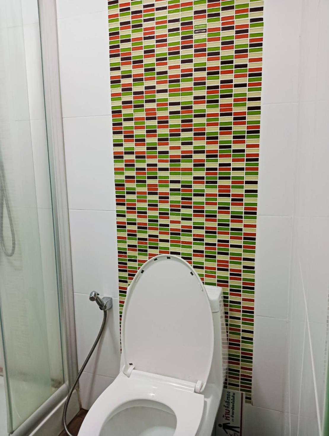 Hotel Samui Platinum