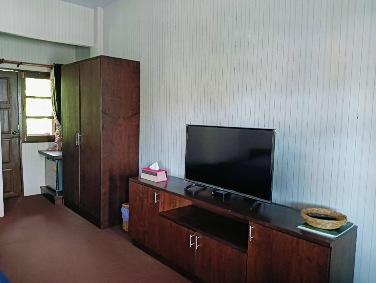 Samui Platinum