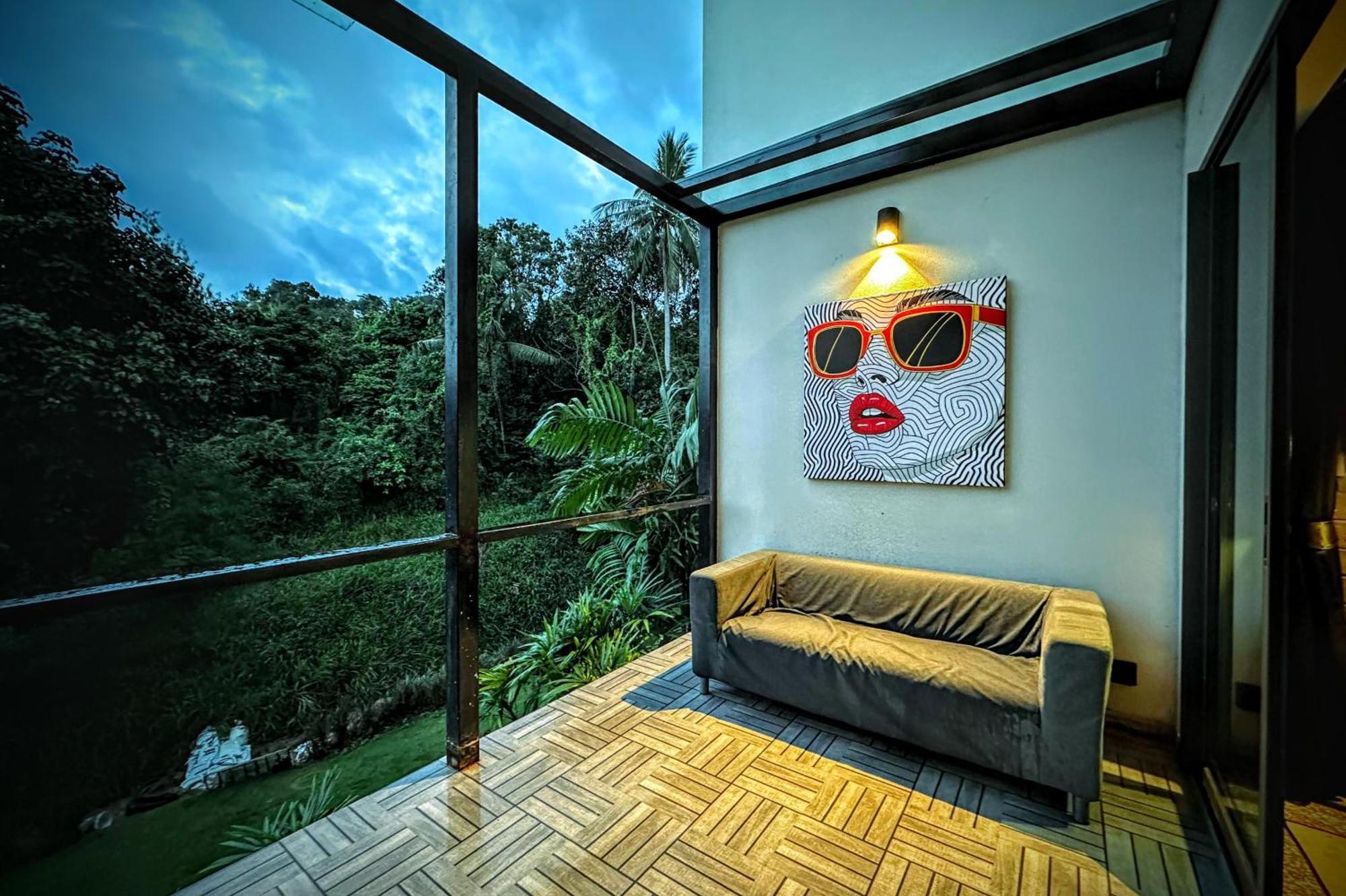 Z Loft Seaside Fashiondesigner Loft Holiday home *