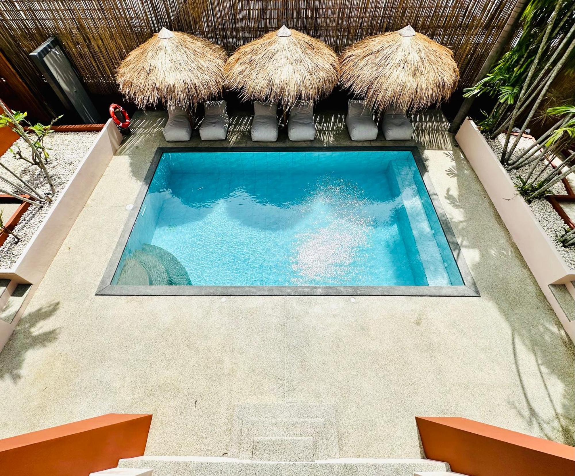 Rosa Mar Hotel