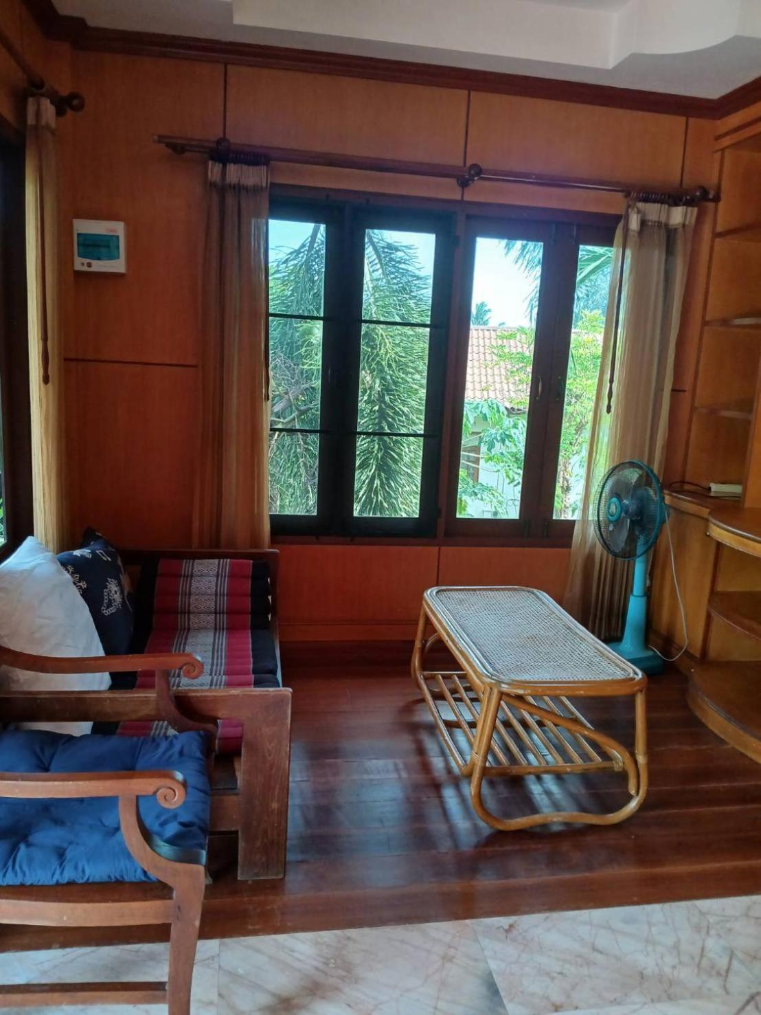 Holiday home Dow