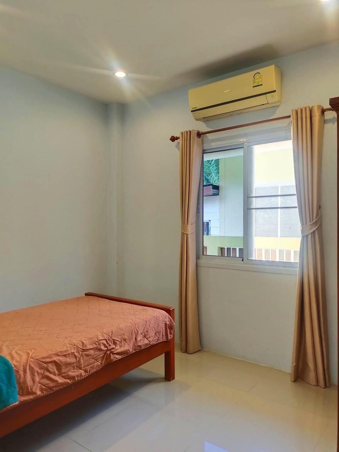 Holiday home House In Lipa Noi *