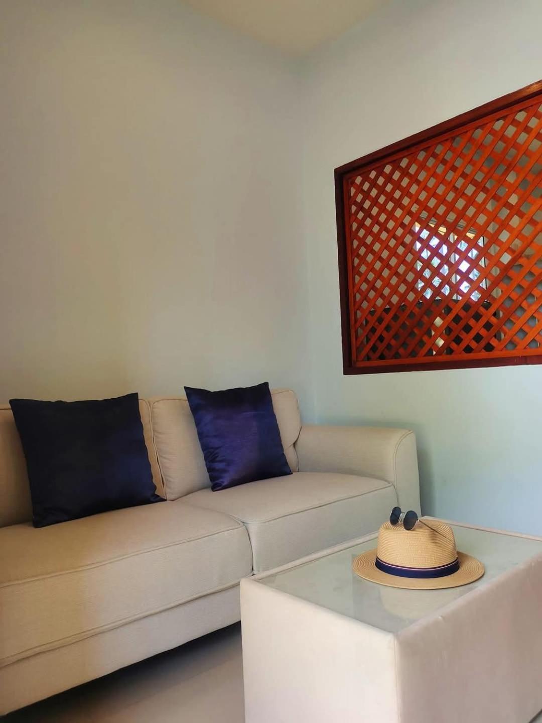 Holiday home House In Lipa Noi Ban Na We