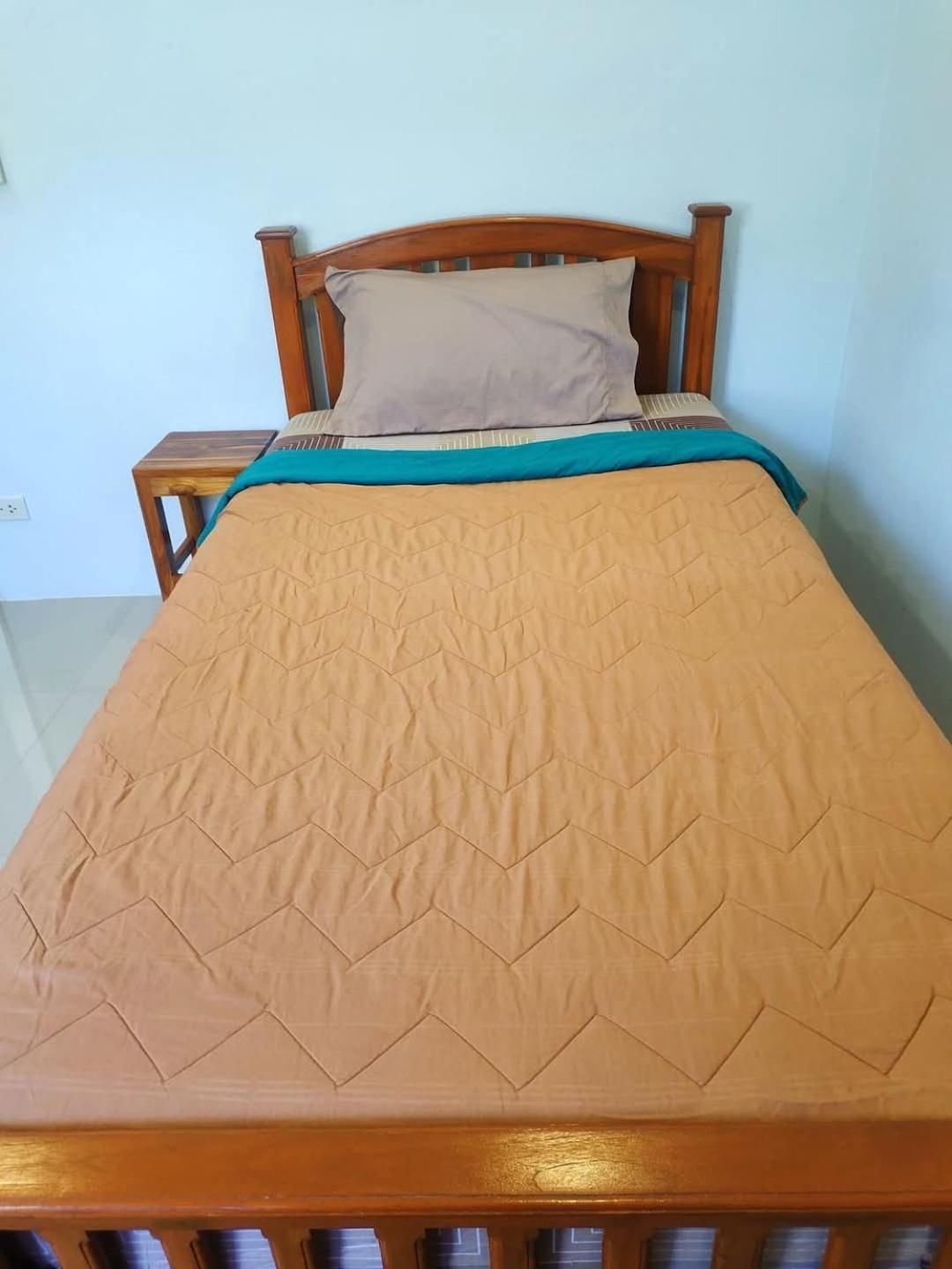 Holiday home House In Lipa Noi *