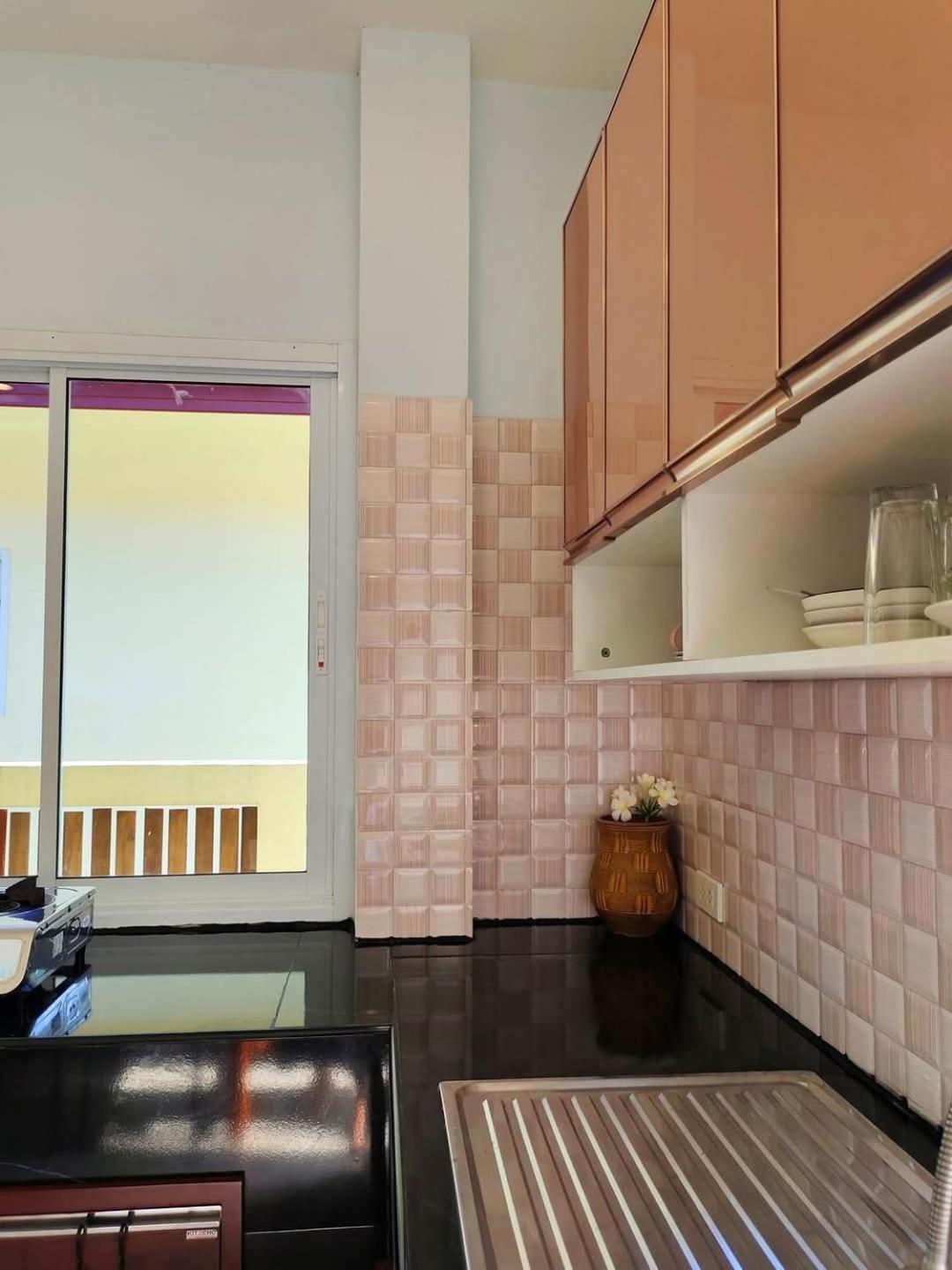 Holiday home House In Lipa Noi