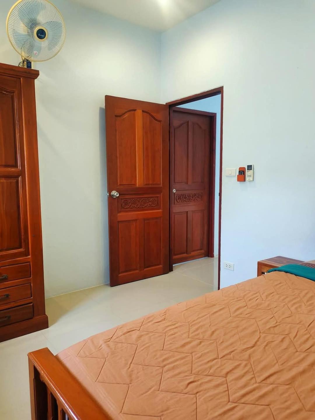 Holiday home House In Lipa Noi *