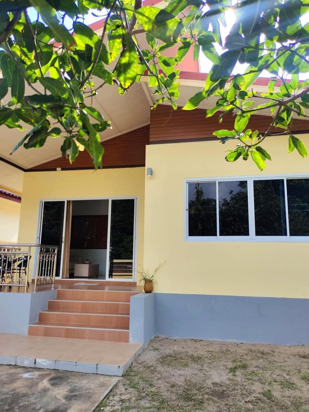 Holiday home House In Lipa Noi *