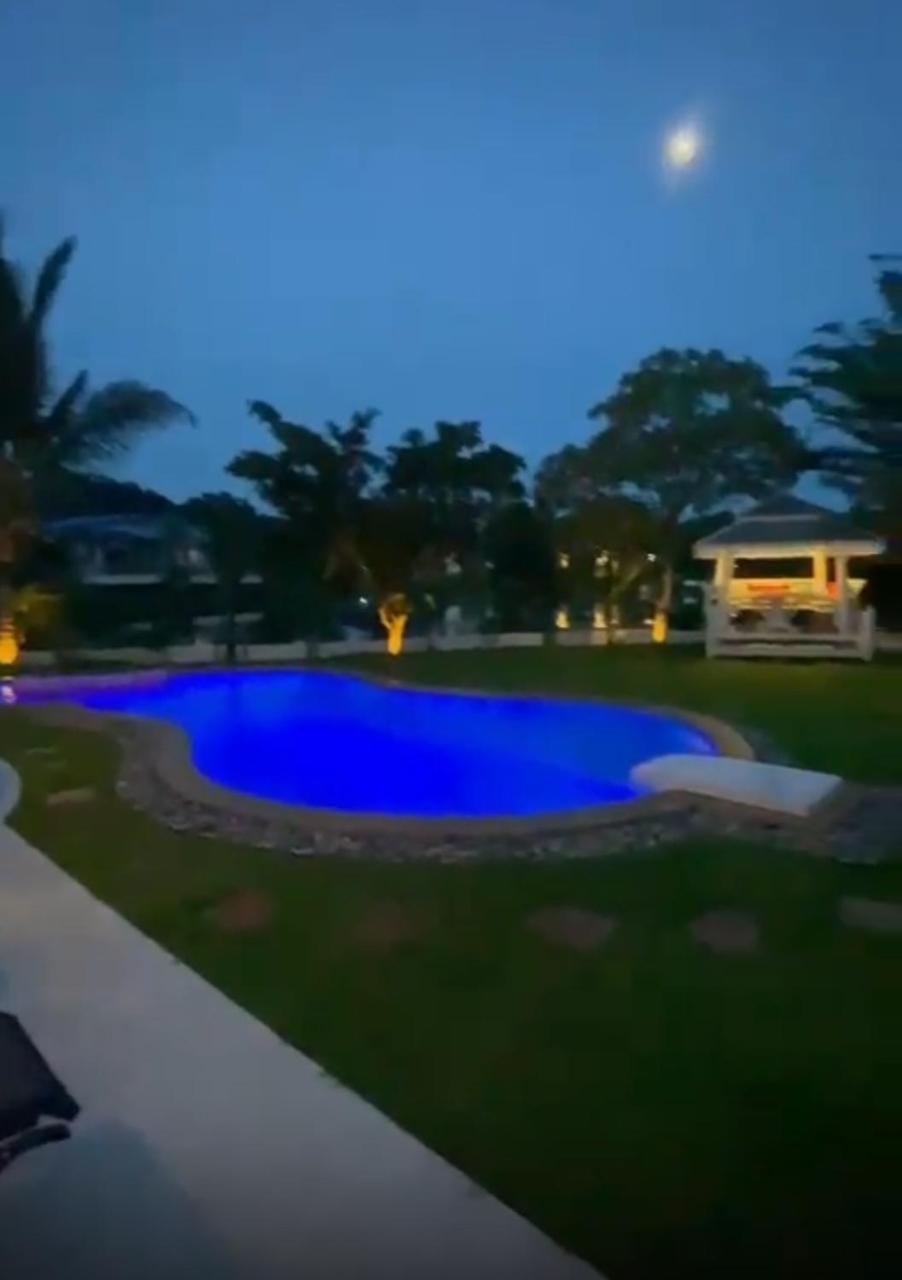 La Luna