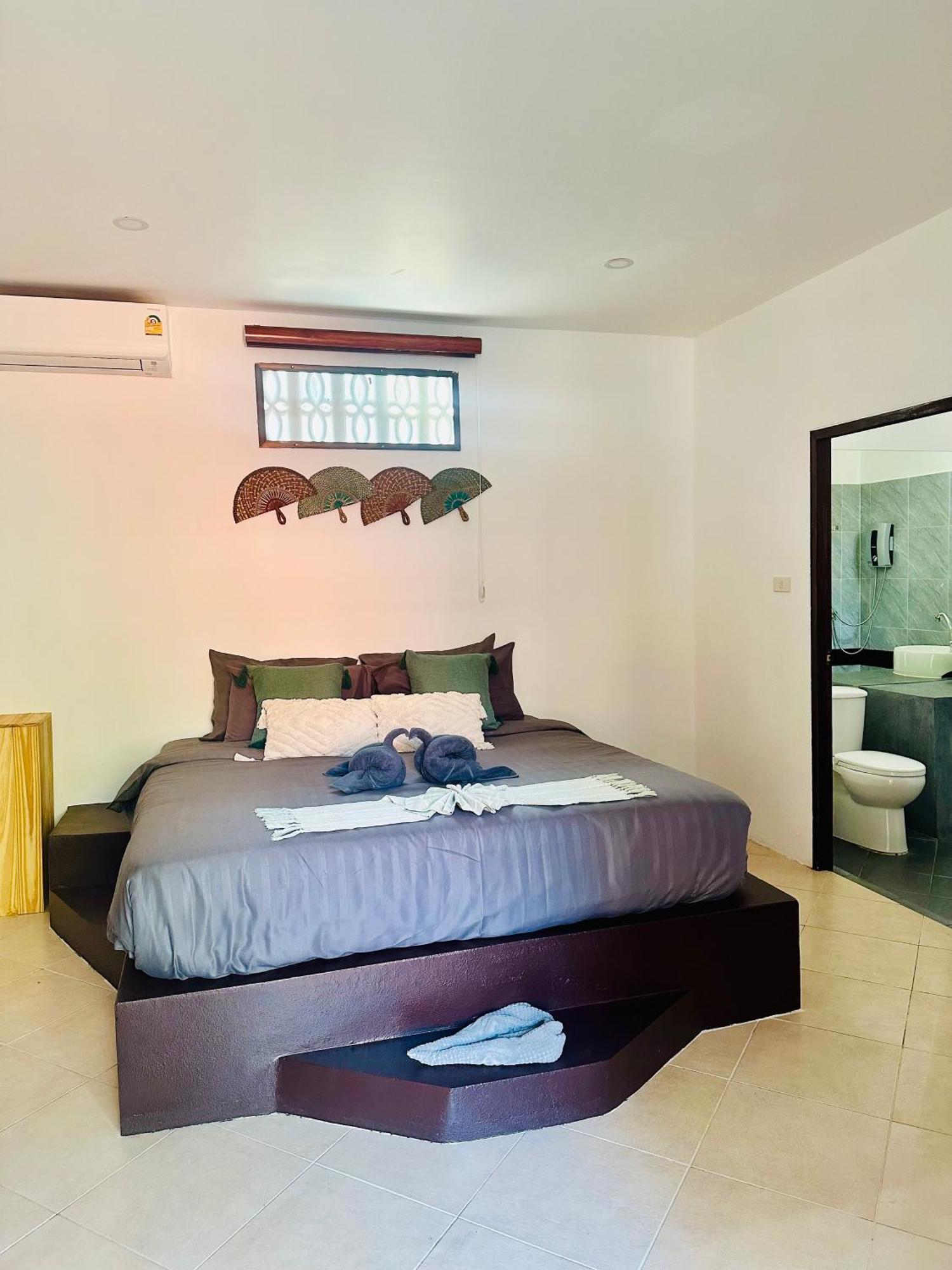 Hotel Rosa Mar