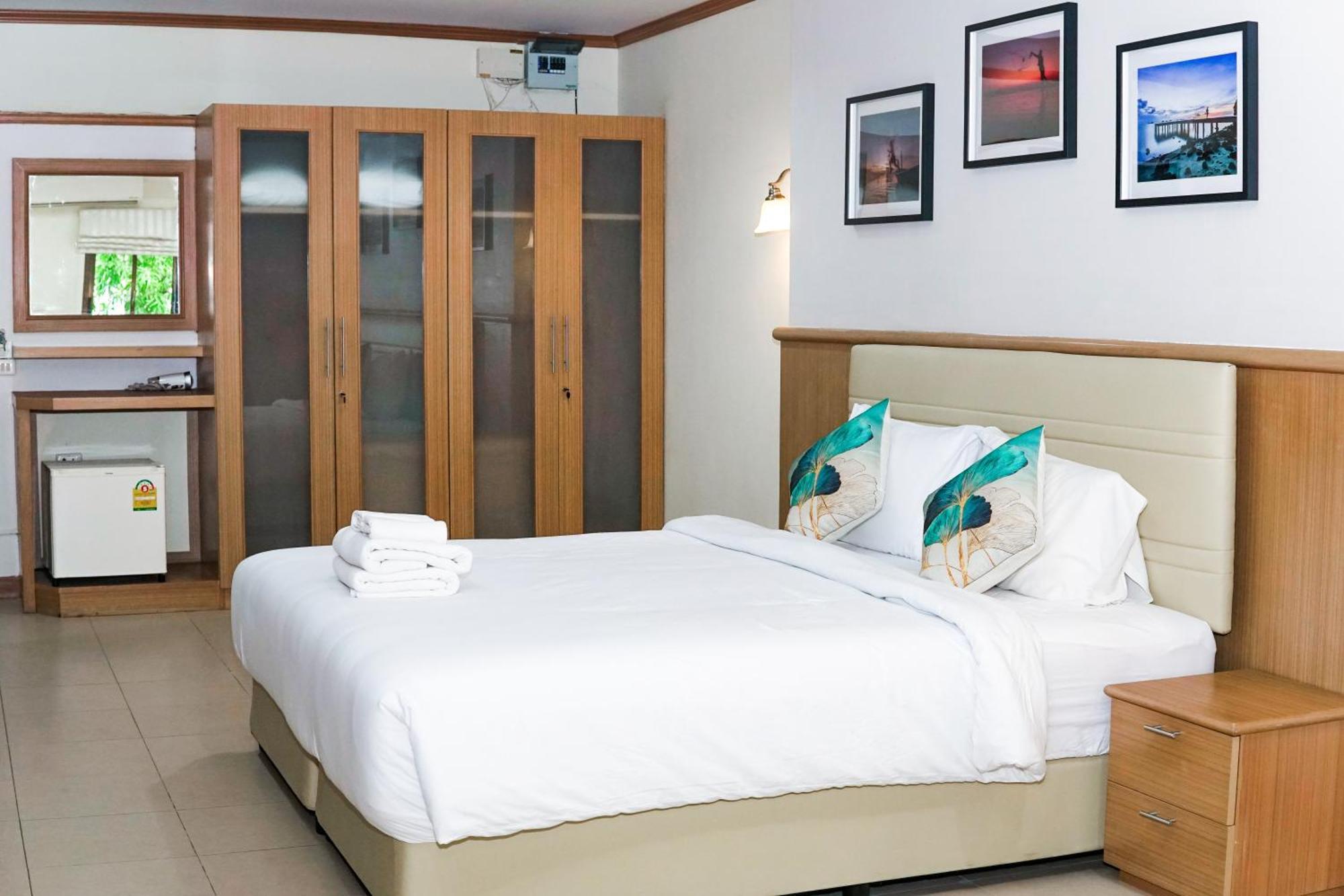 U Hub Chaweng (Koh Samui)