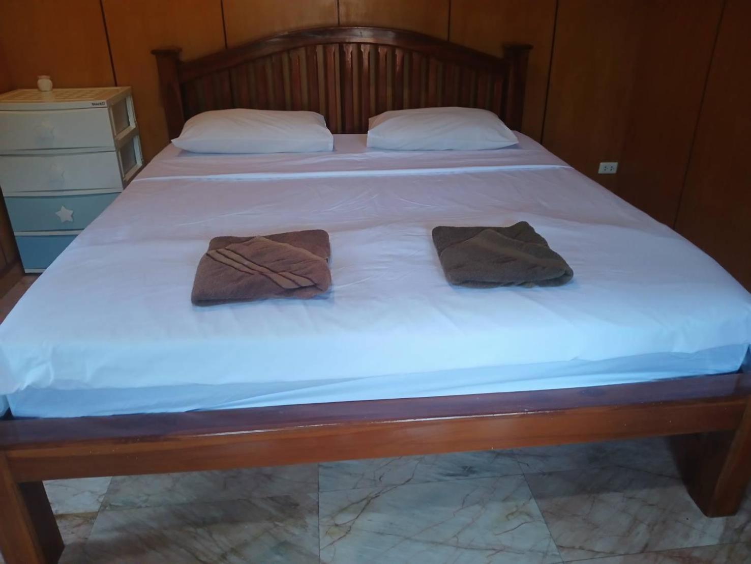 Dow * Ban Thung (Koh Samui)