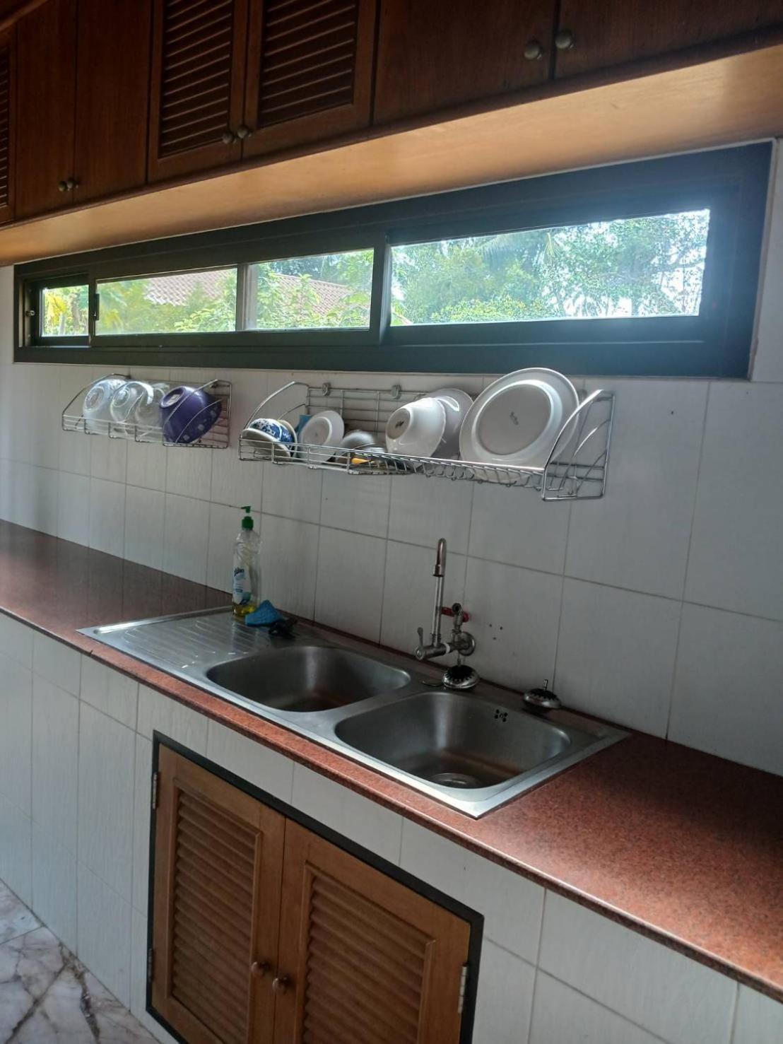 Holiday home Dow *