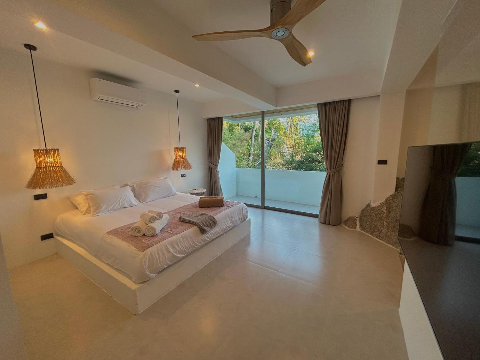Koko Ban Thung (Koh Samui)