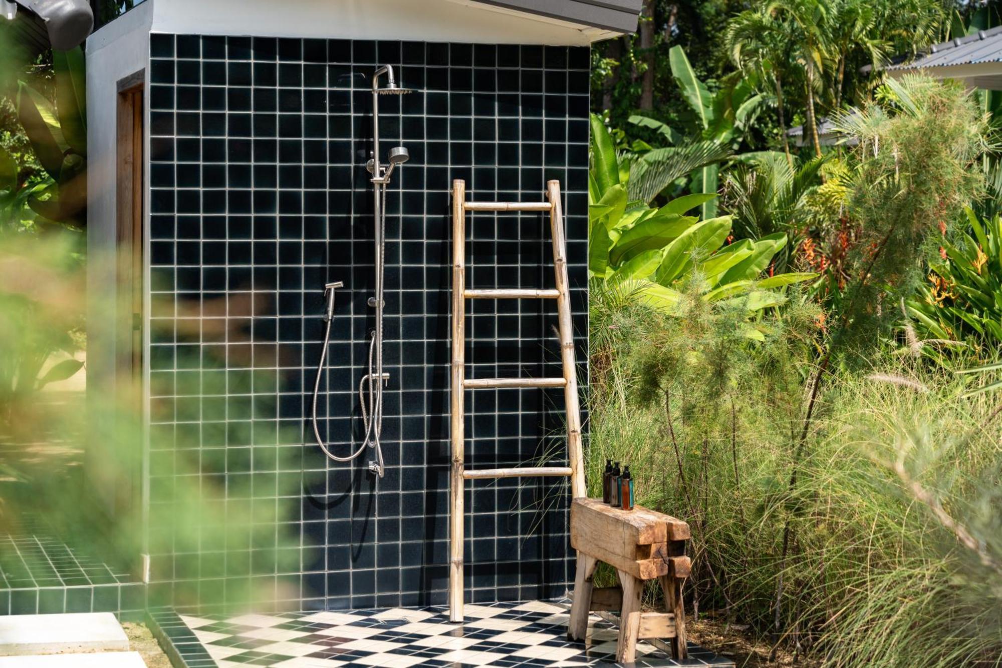 Moorea Boutique Samui Ban Tai (Koh Samui)
