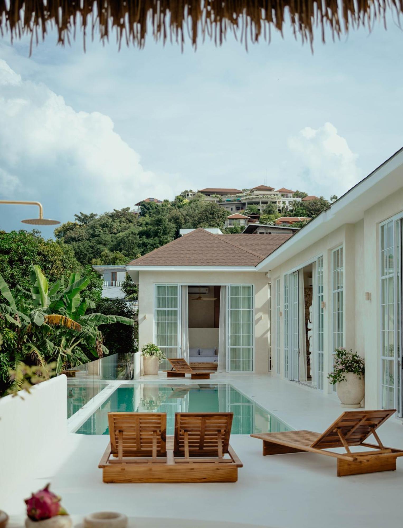Sonata * Koh Samui