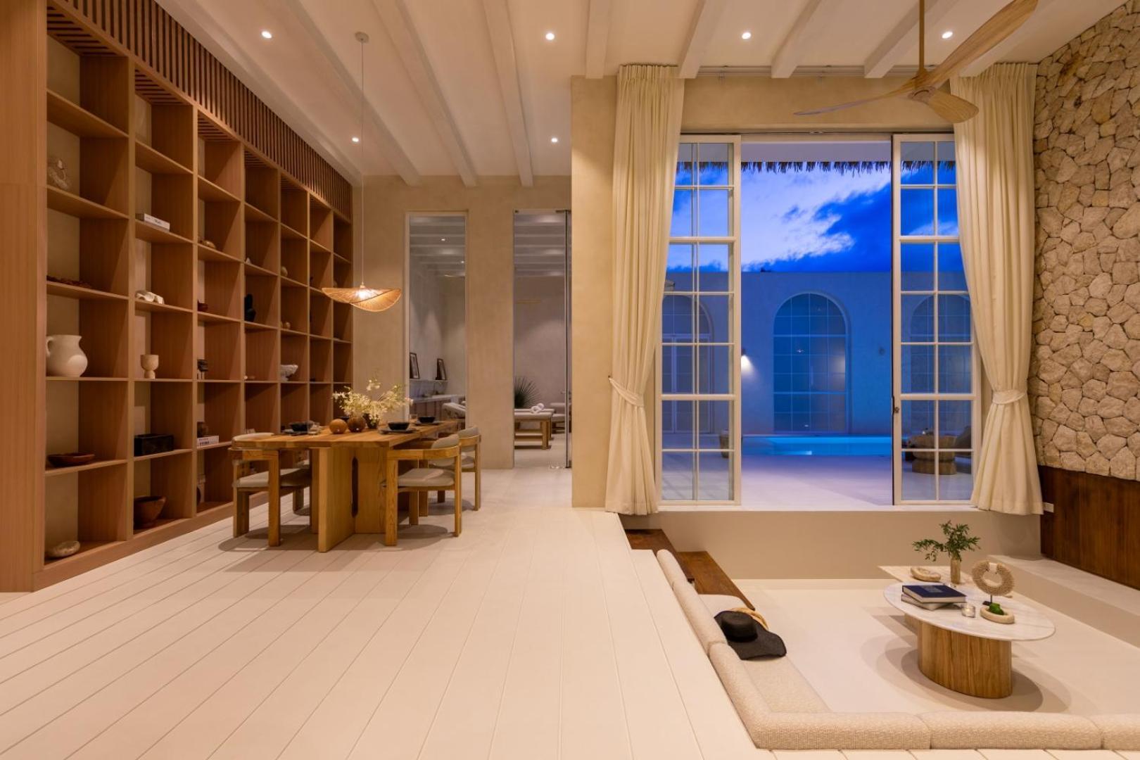 Sonata Villa Koh Samui