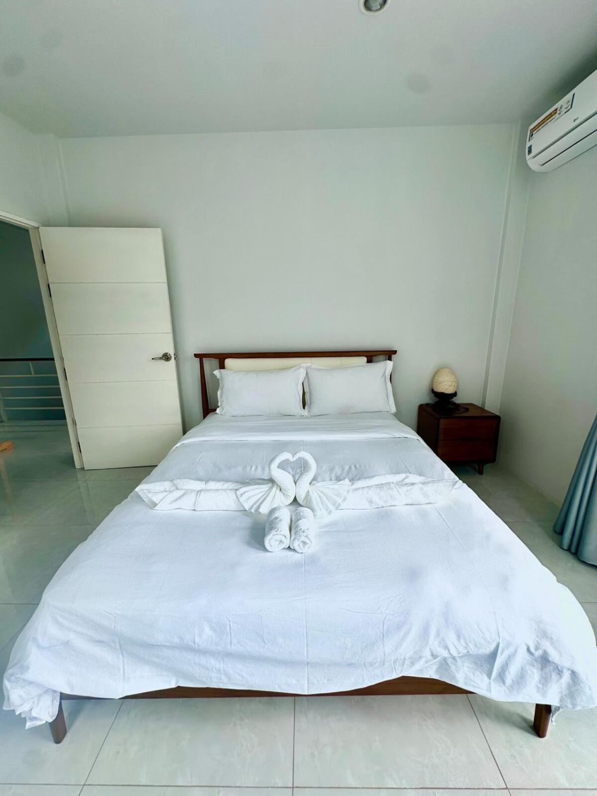 Y Koh Samui