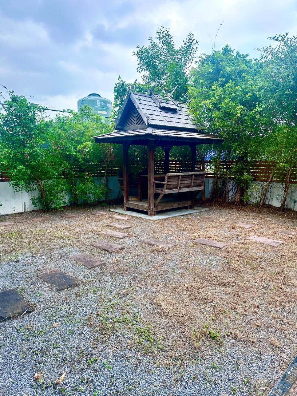 Y * Koh Samui