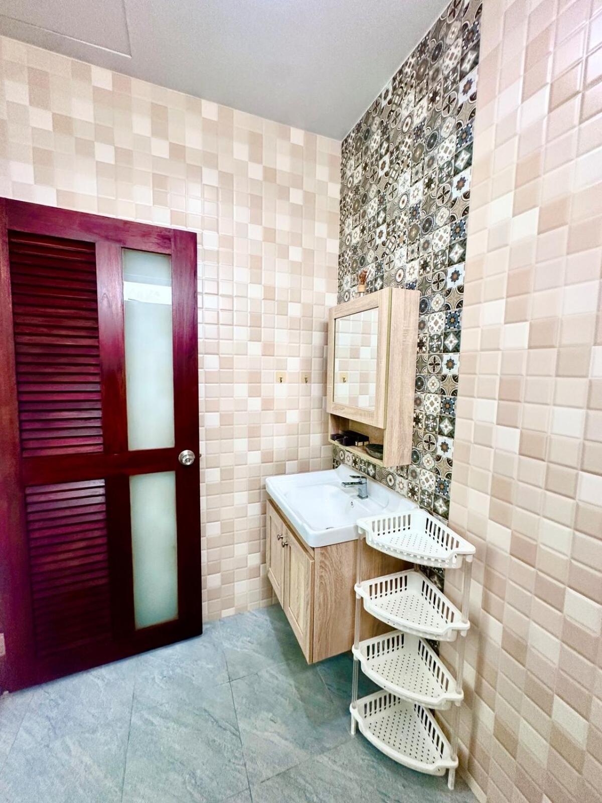Apartment Y Koh Samui