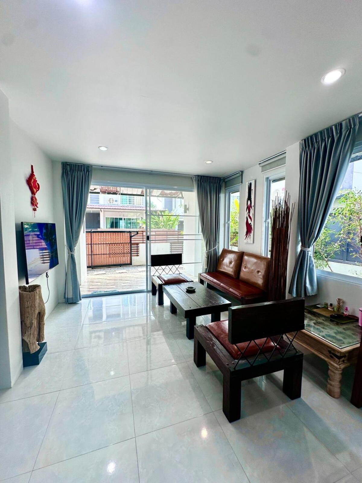 Y * Koh Samui