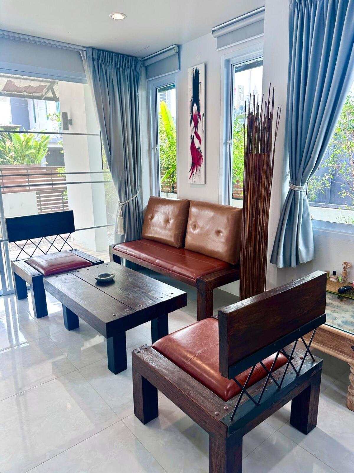Y * Koh Samui