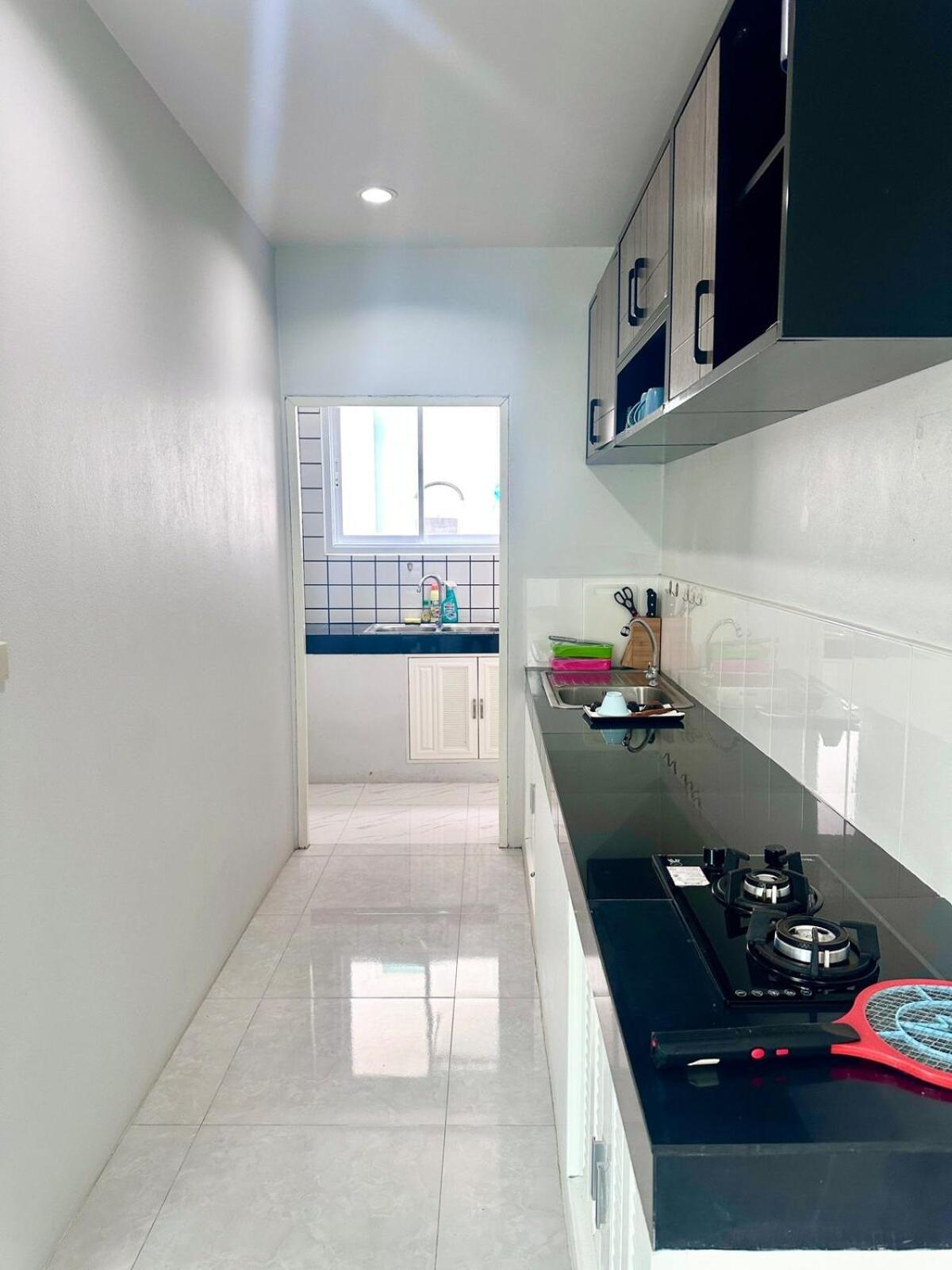 Apartment Y Koh Samui