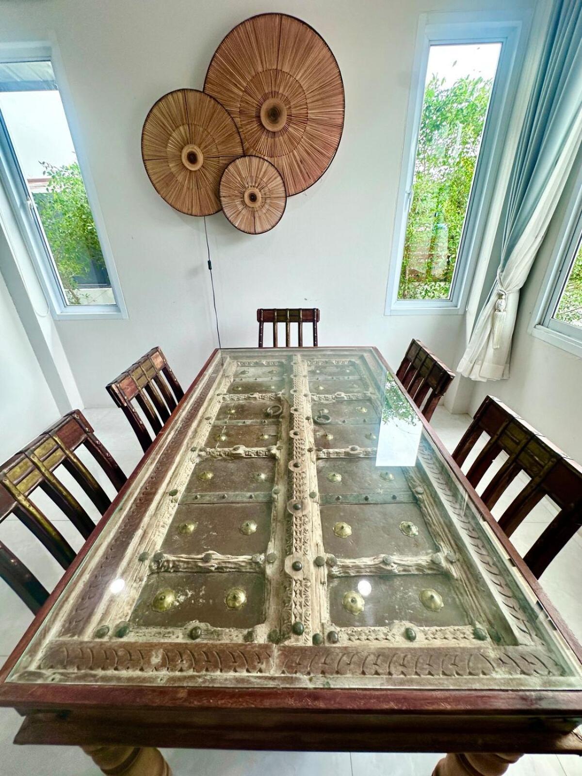 Y * Koh Samui