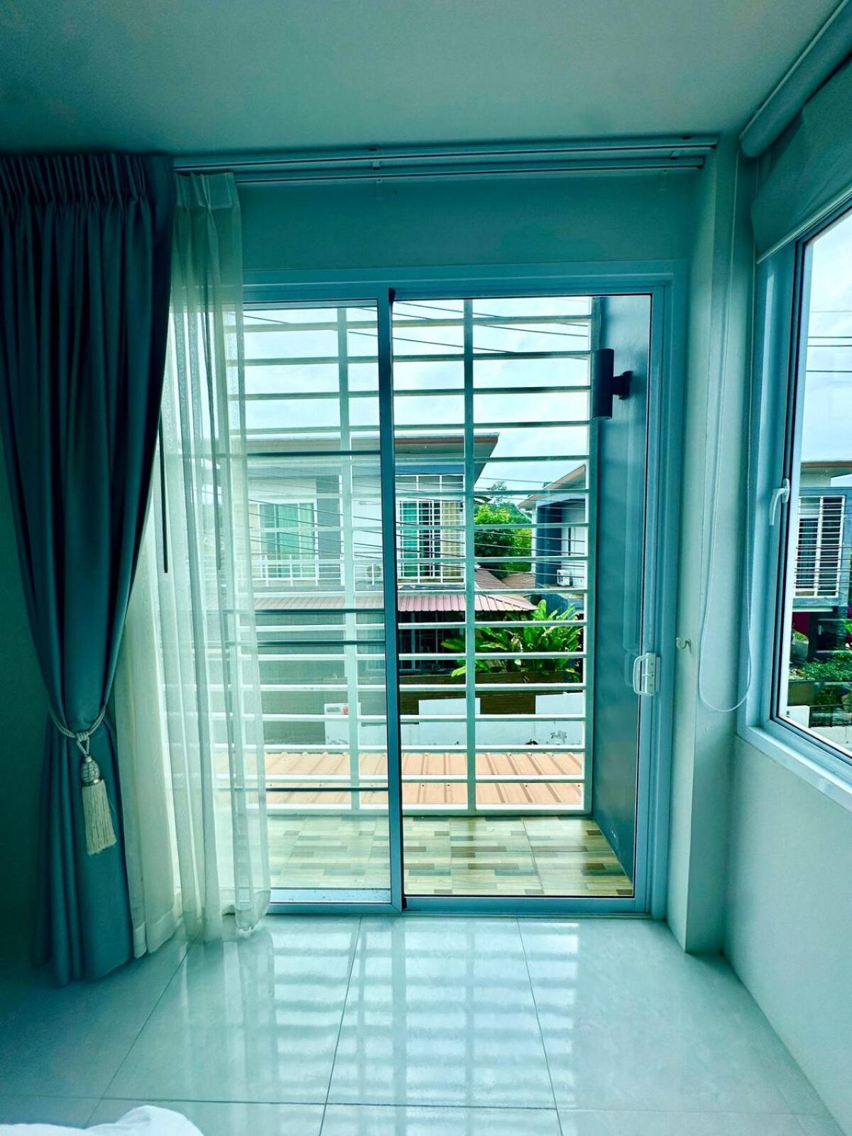 Apartment Y
