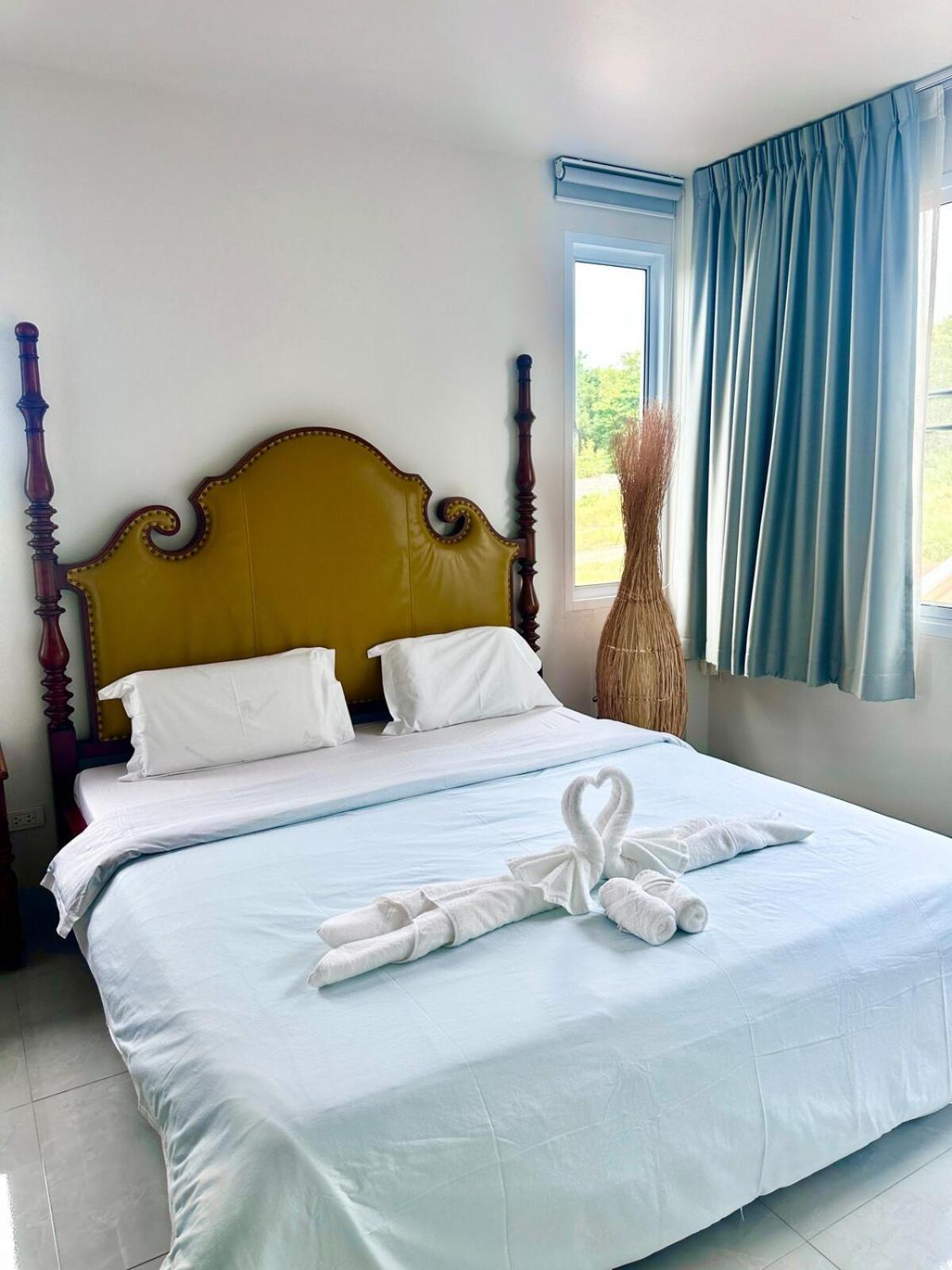 Y Koh Samui