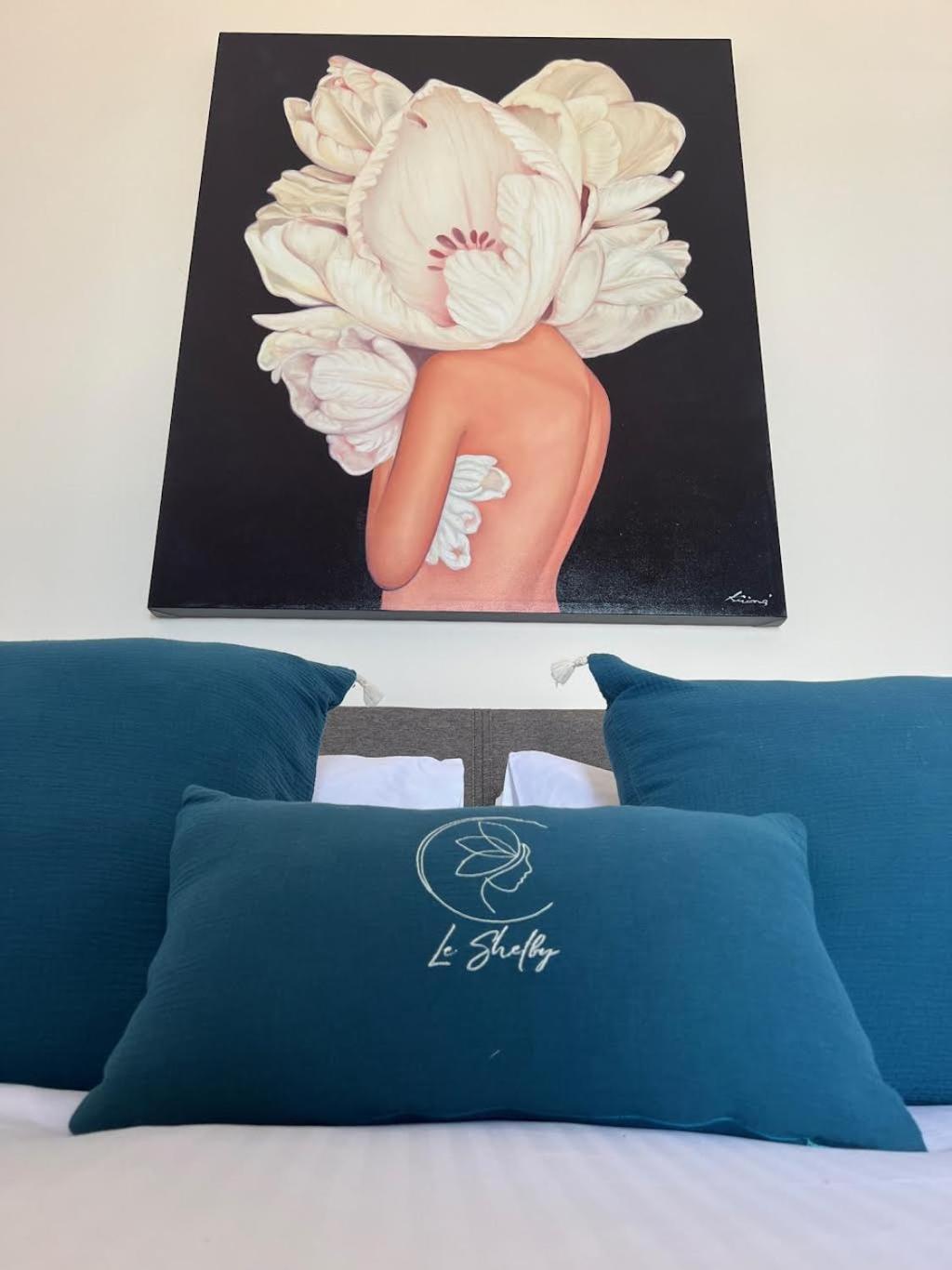 Resort Le Shelby Samui