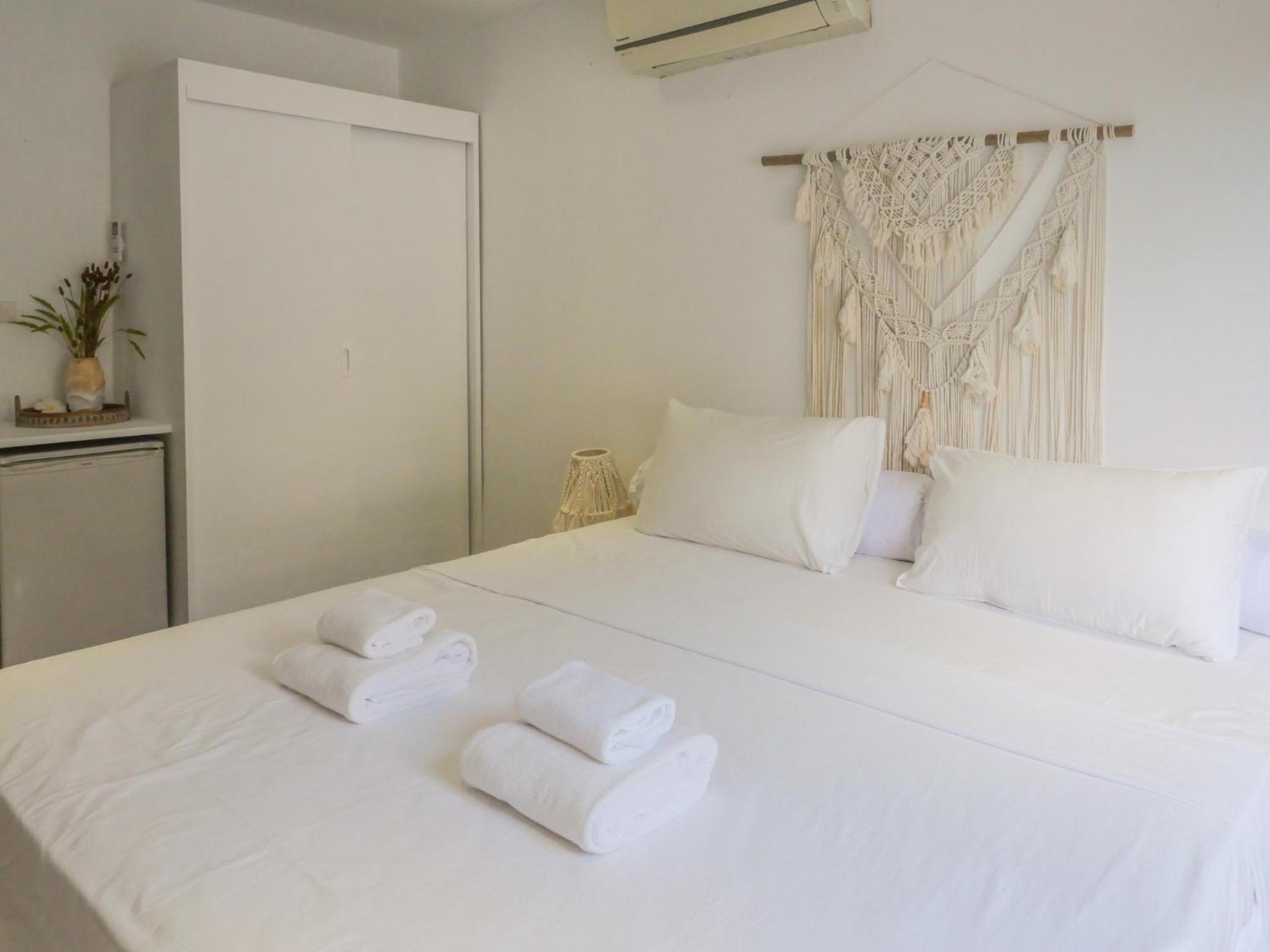 Macha 2 Bedroom Private Pool&seaview Villa Chaweng Beach