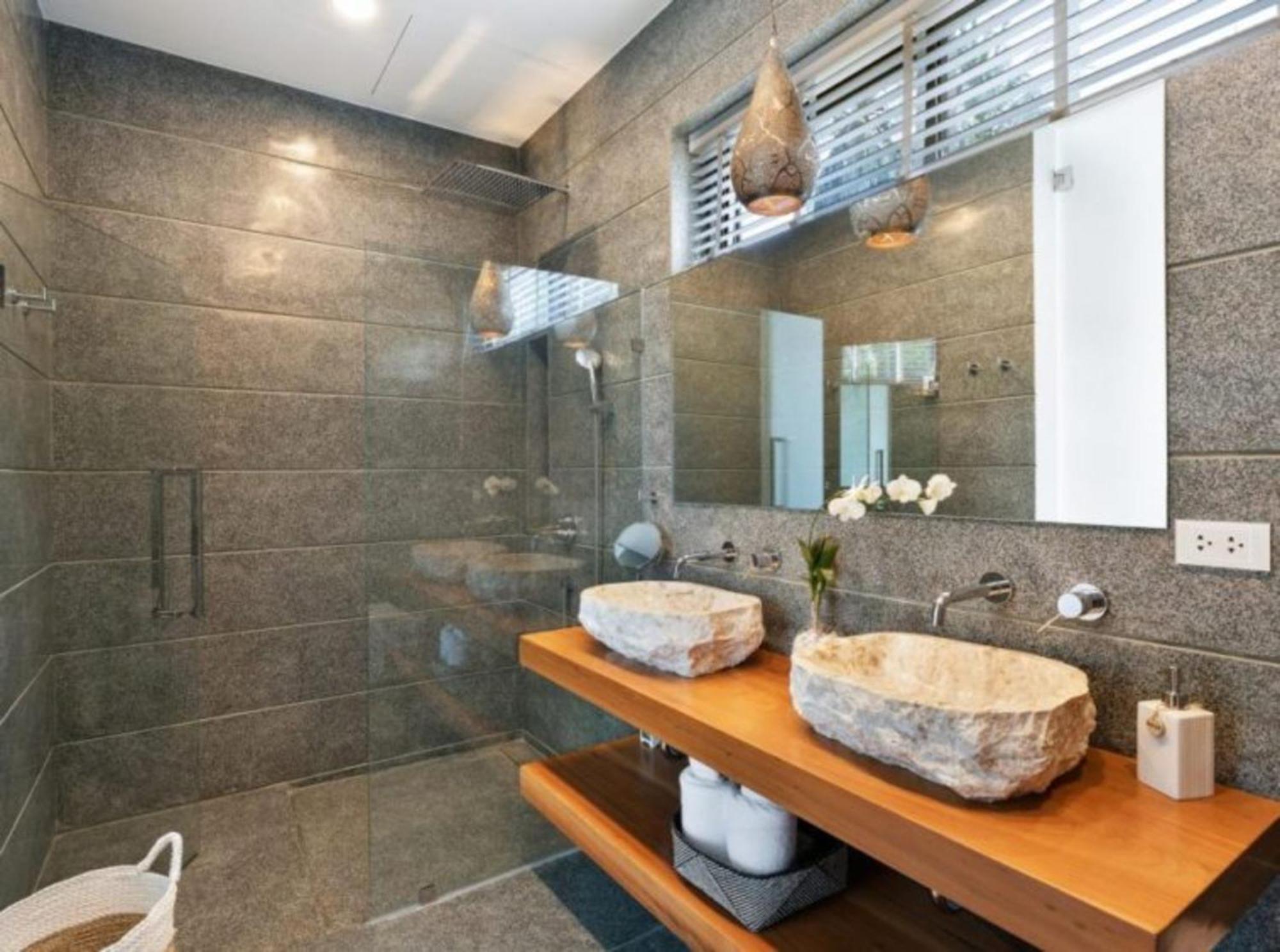 Amazing Luxury