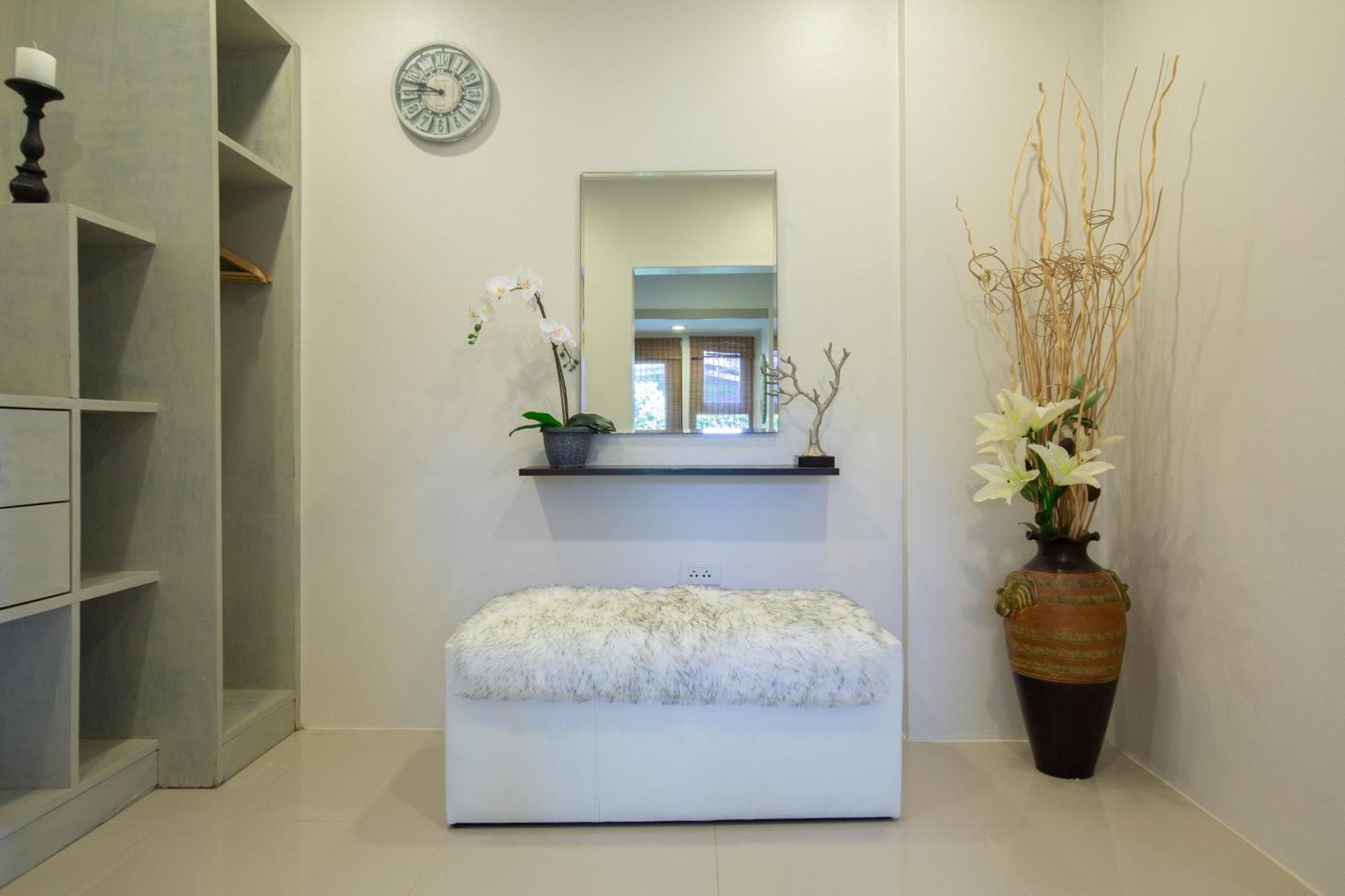 Villa Baan Lily