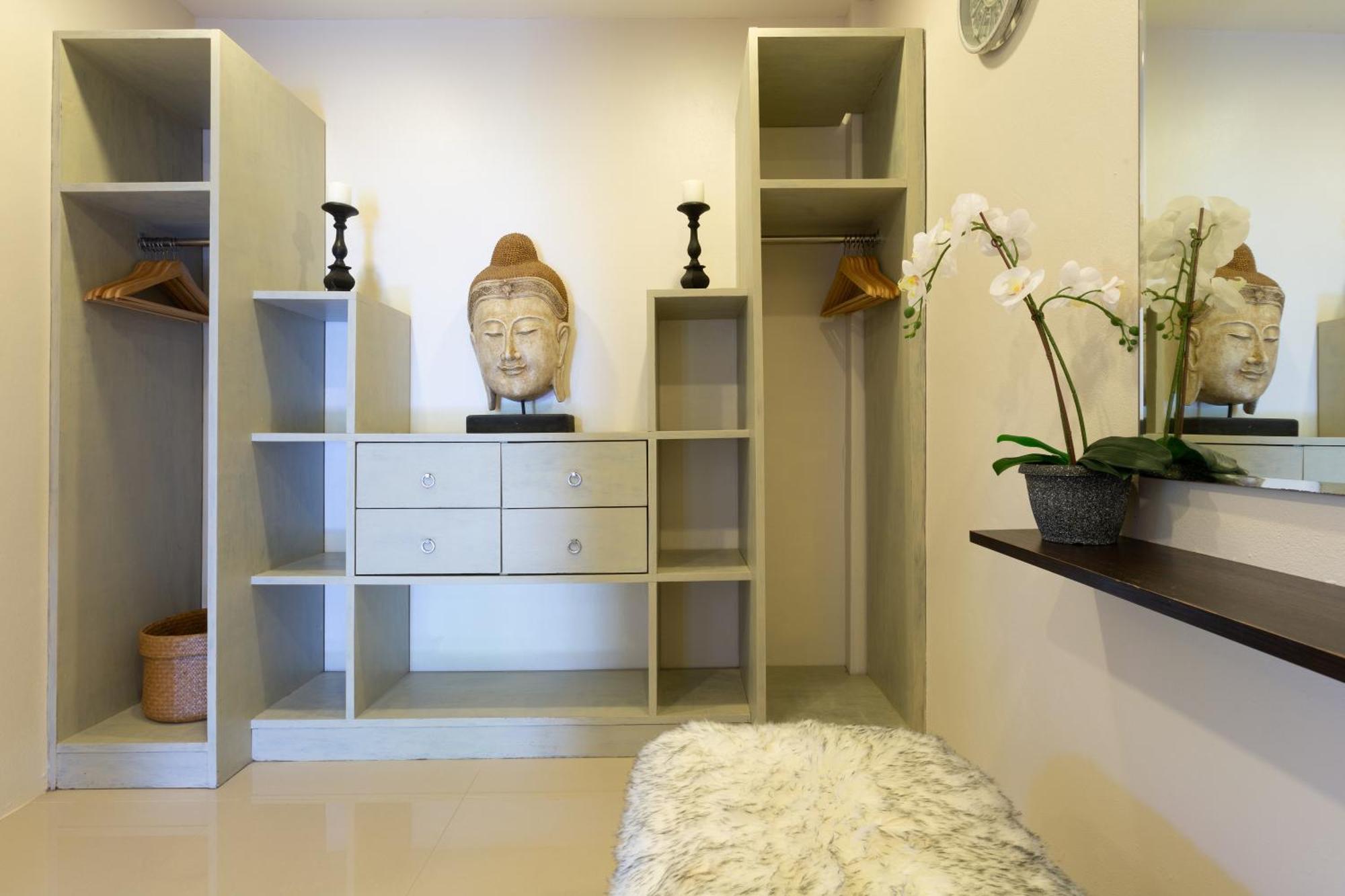 Villa Baan Lily *