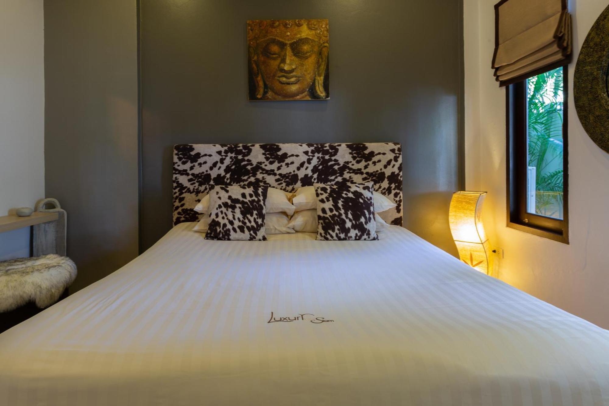 Villa Baan Lily *