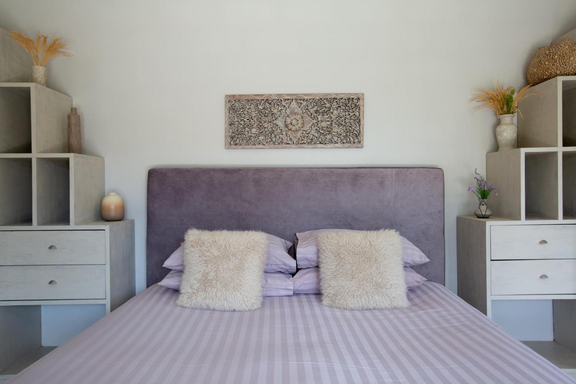 Villa Baan Lily Chaweng (Koh Samui)