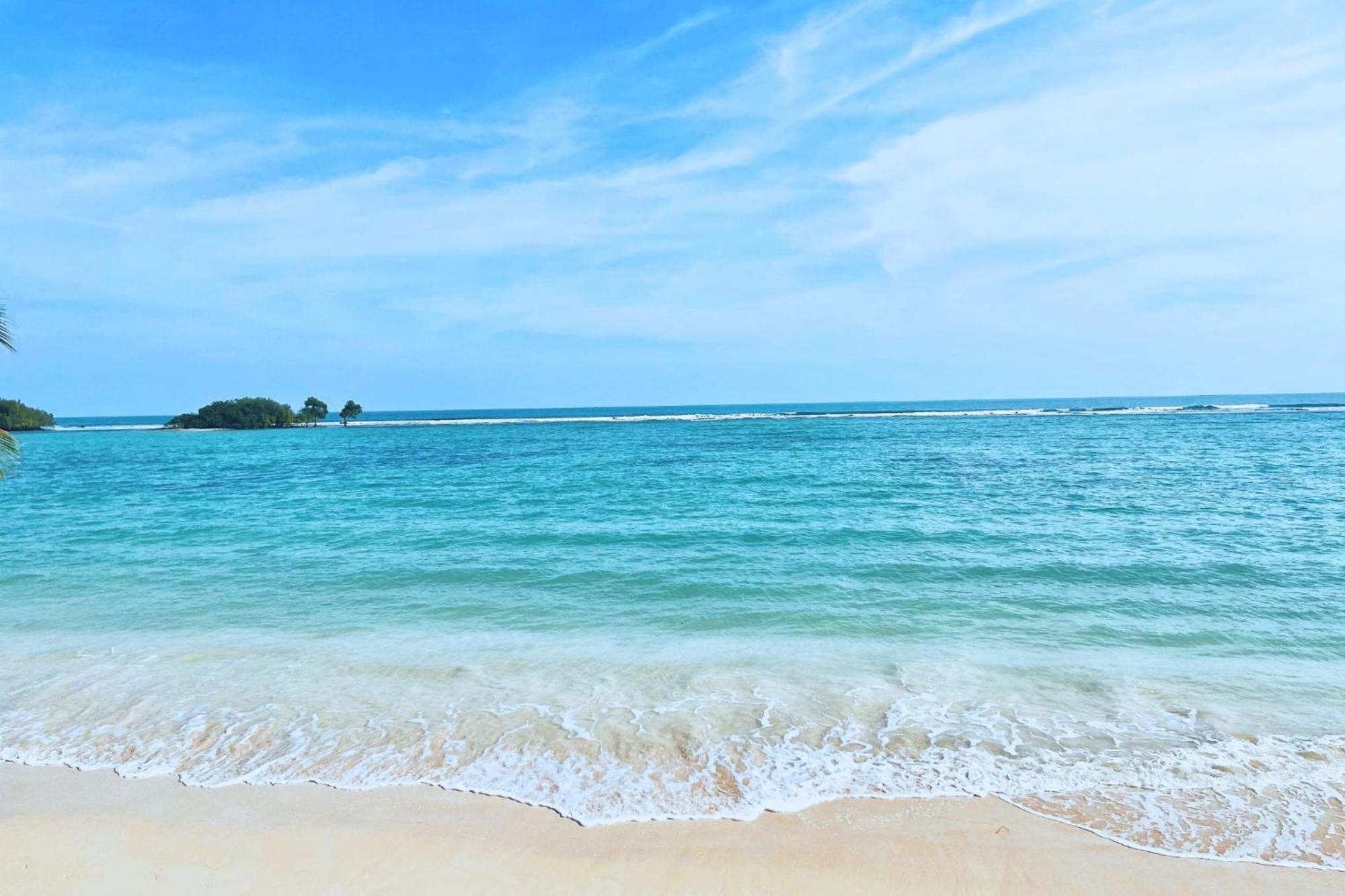 The Resort- Sha Hotel 4*