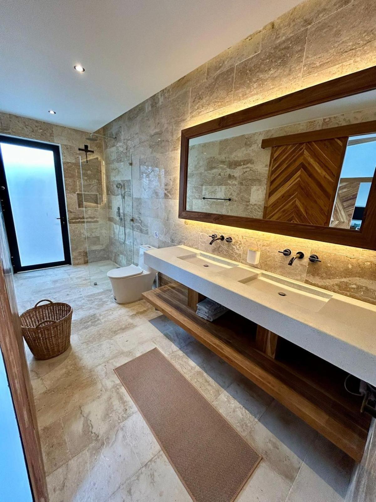 Palmara - Cosy * Amphoe Koksamui